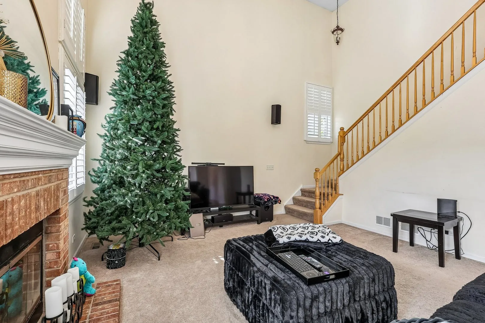 9482 Inverness Dr, ,  60142, USA 60142-Huntley-IL