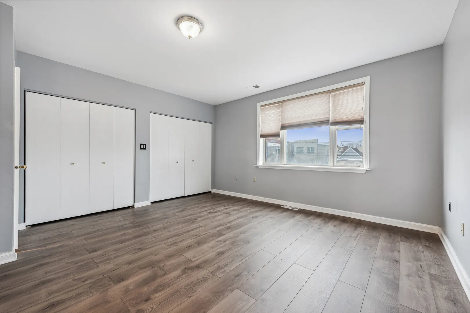 4528 S St Lawrence Ave, , 60653, USA 60653-Chicago-IL