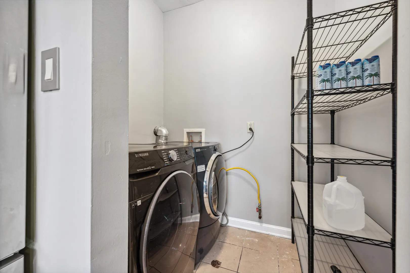 4528 S St Lawrence Ave, , 60653, USA 60653-Chicago-IL