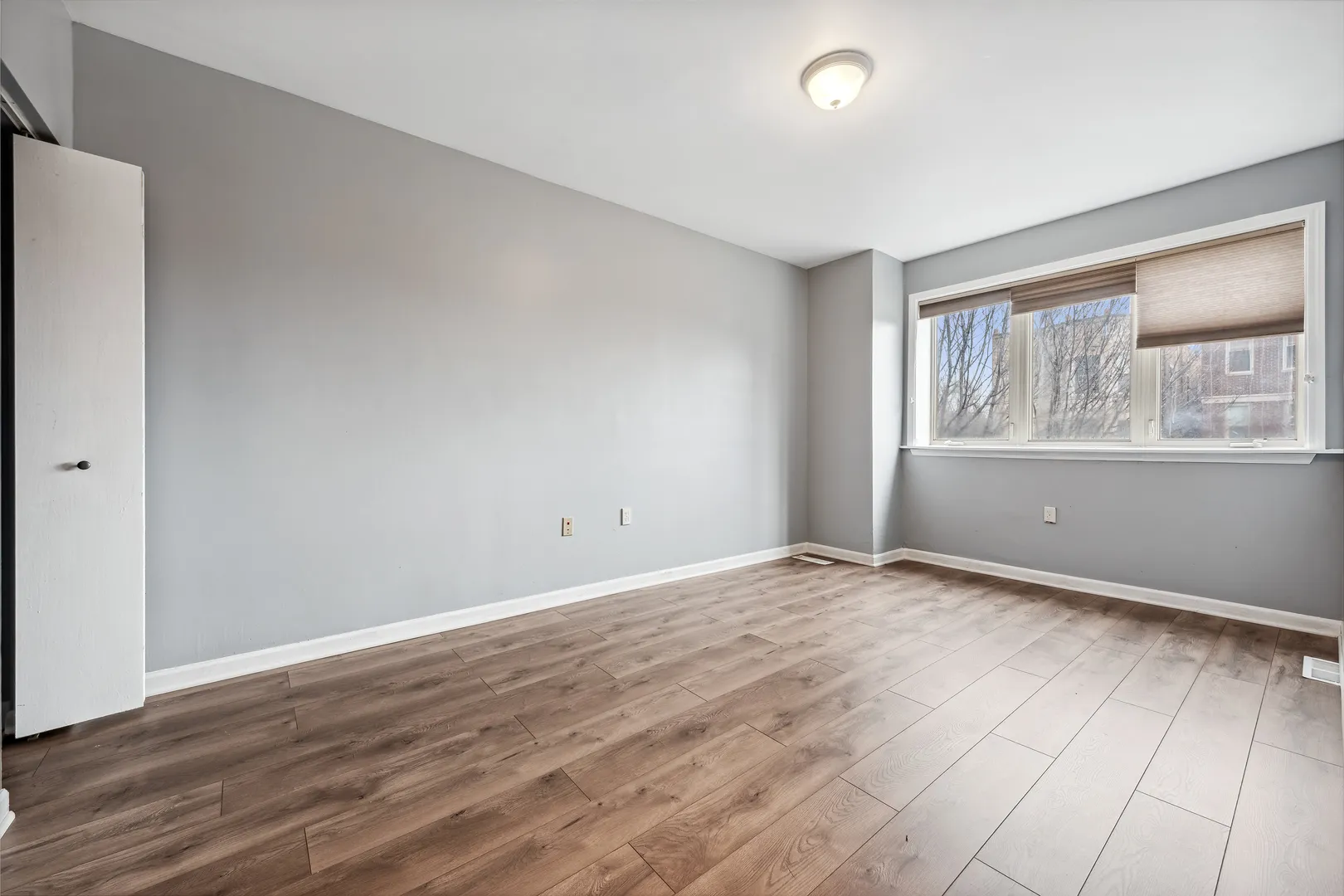 4528 S St Lawrence Ave, , 60653, USA 60653-Chicago-IL