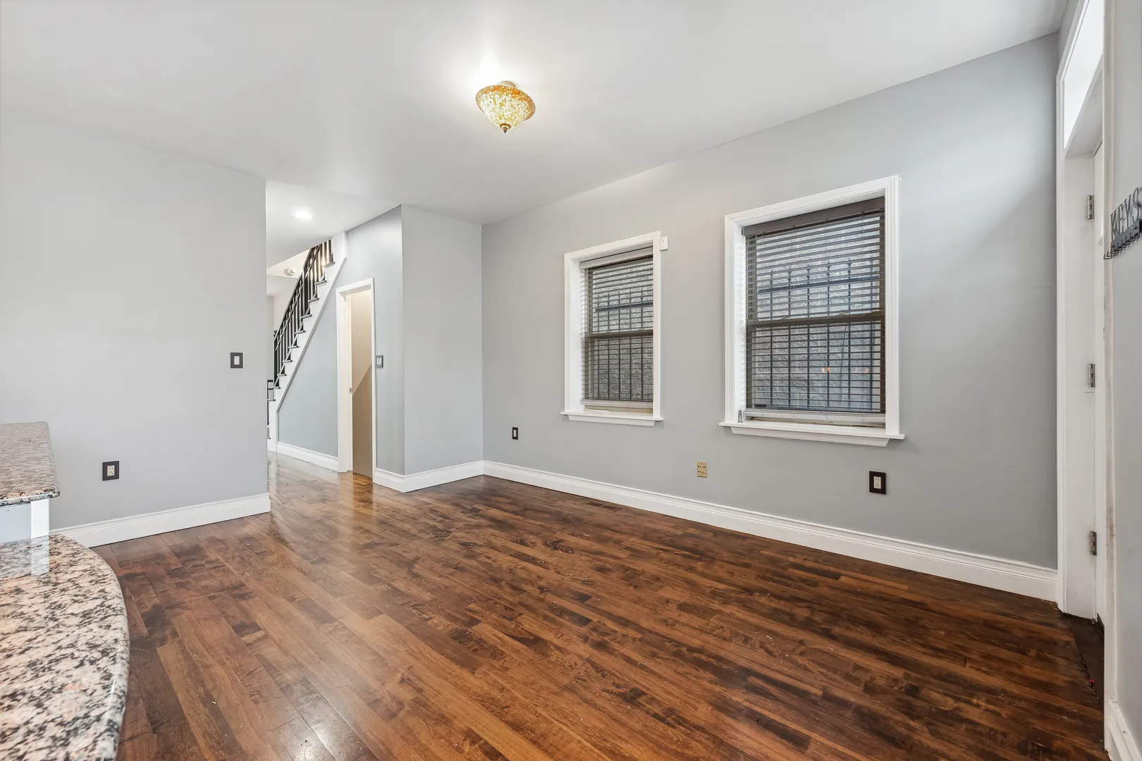 4528 S St Lawrence Ave, , 60653, USA 60653-Chicago-IL