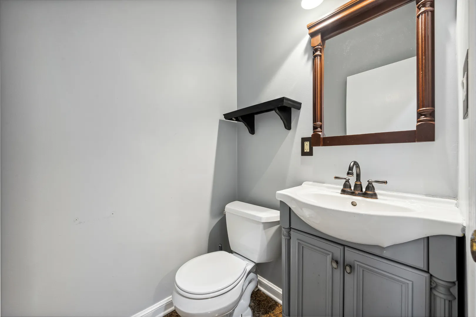 4528 S St Lawrence Ave, , 60653, USA 60653-Chicago-IL