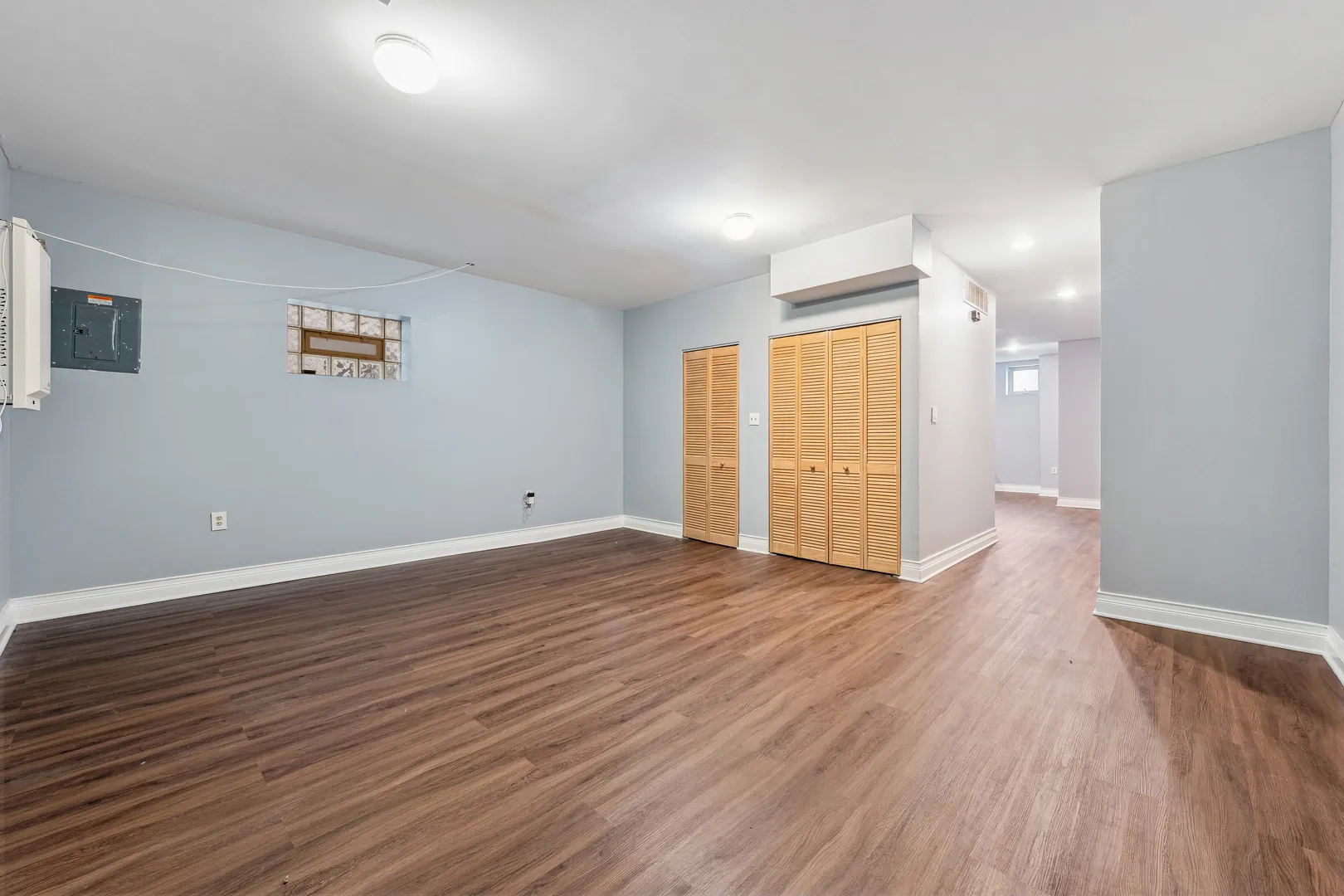 4528 S St Lawrence Ave, , 60653, USA 60653-Chicago-IL