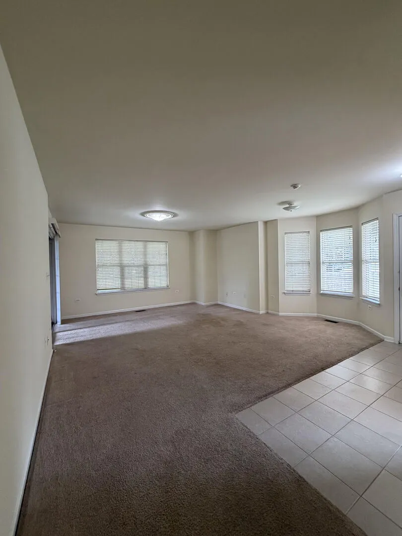 2219 Waterleaf Ct, , 60564, USA 60564-Naperville-IL