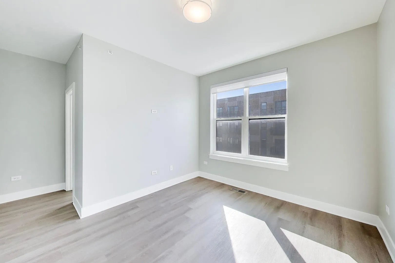 5424 Old Orchard Rd, , 60077, USA 60077-Skokie-IL
