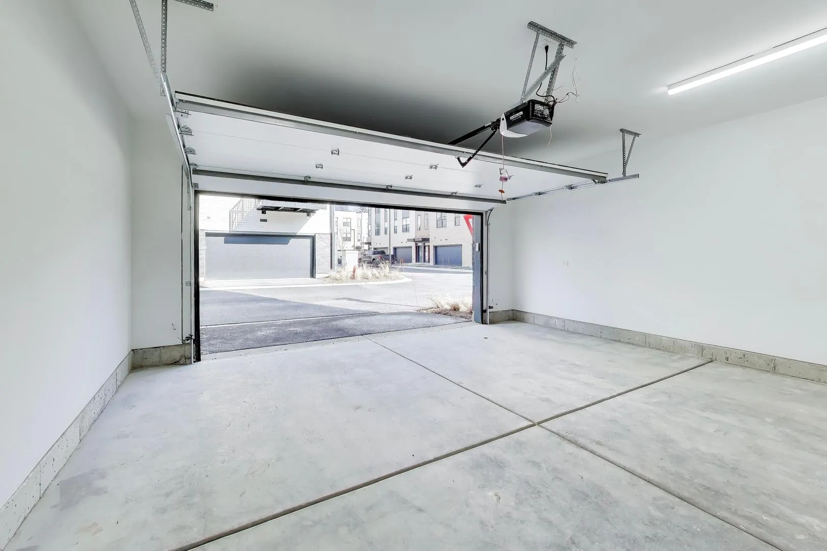 5424 Old Orchard Rd, , 60077, USA 60077-Skokie-IL