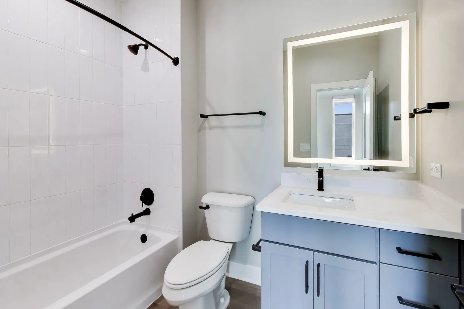 5424 Old Orchard Rd, , 60077, USA 60077-Skokie-IL