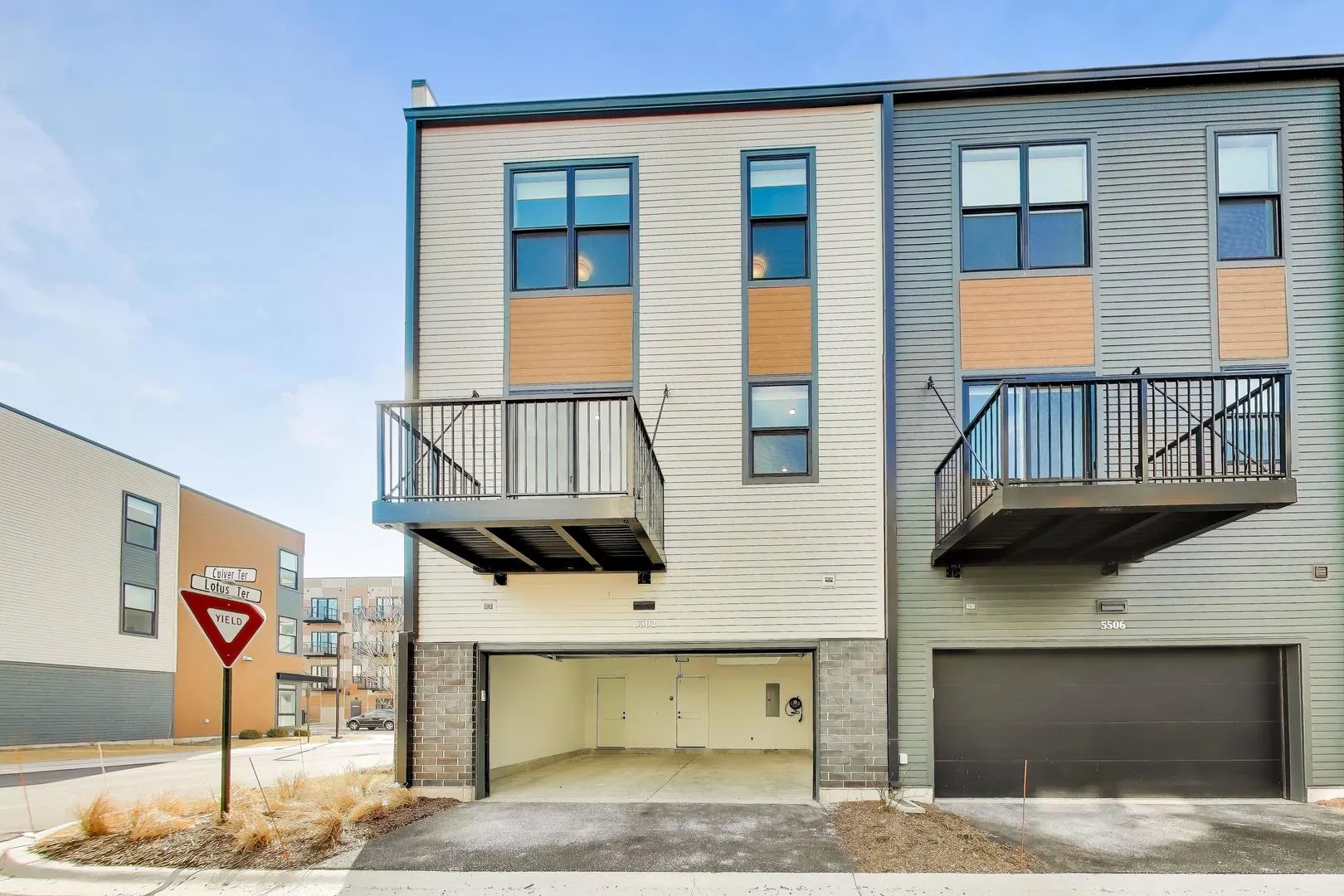 5424 Old Orchard Rd, , 60077, USA 60077-Skokie-IL