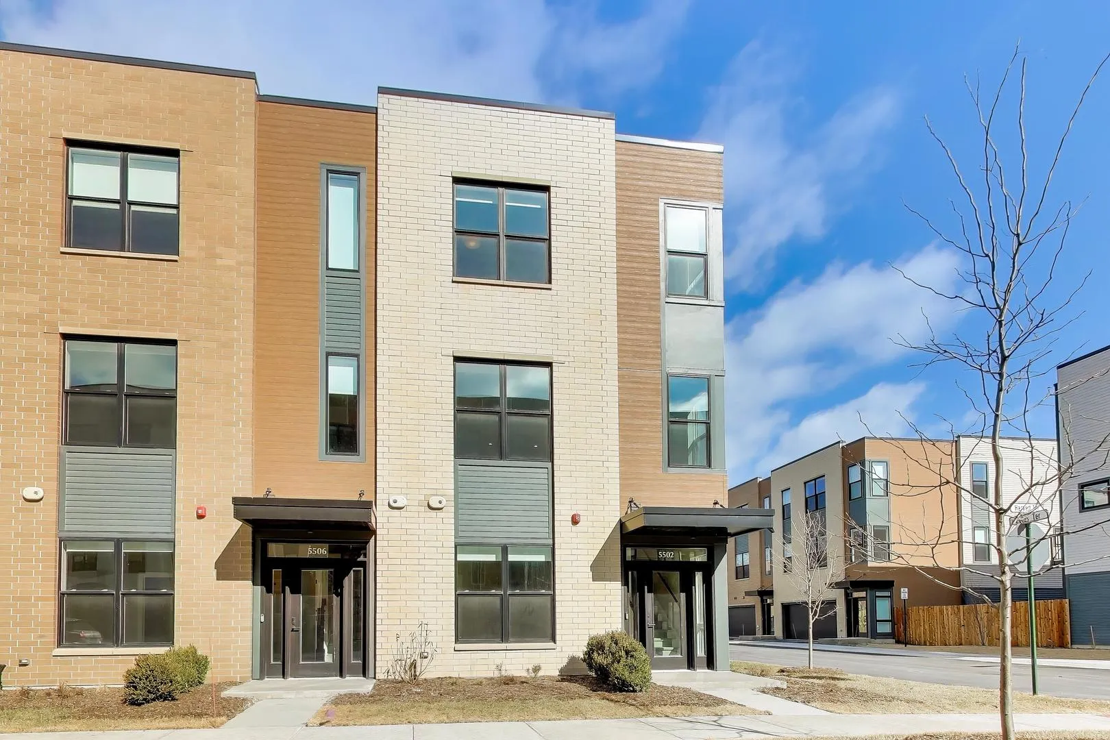 5424 Old Orchard Rd, , 60077, USA 60077-Skokie-IL