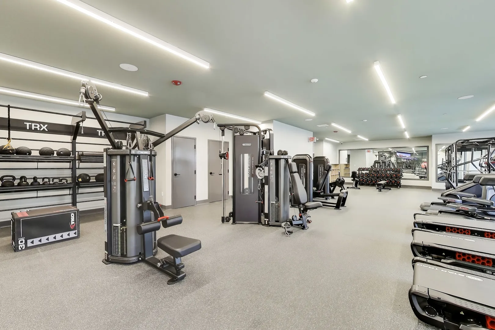 5424 Old Orchard Rd, , 60077, USA 60077-Skokie-IL
