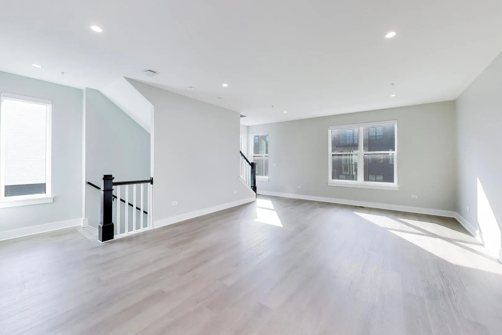 5424 Old Orchard Rd, , 60077, USA 60077-Skokie-IL