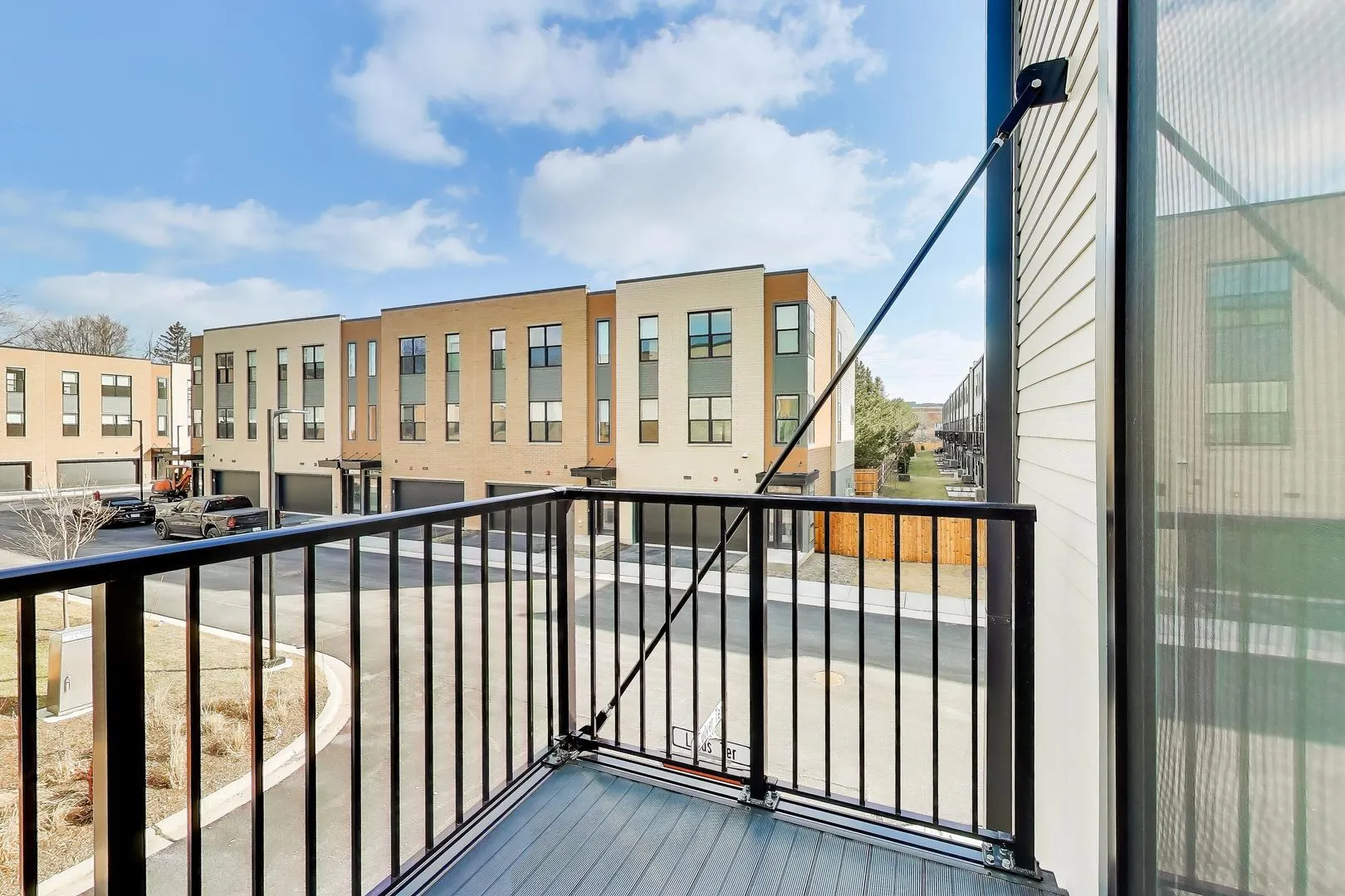 5424 Old Orchard Rd, , 60077, USA 60077-Skokie-IL