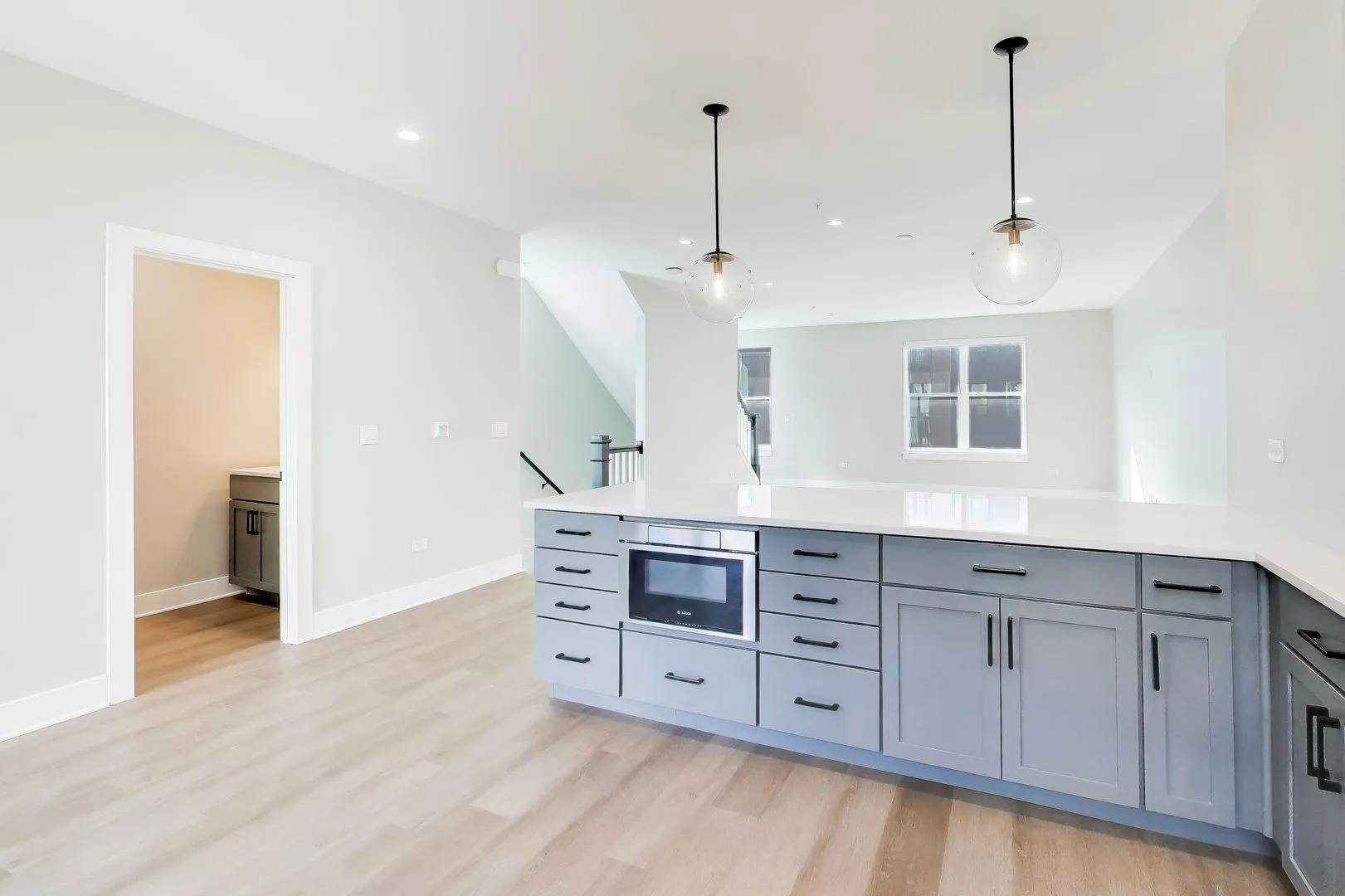 5424 Old Orchard Rd, , 60077, USA 60077-Skokie-IL