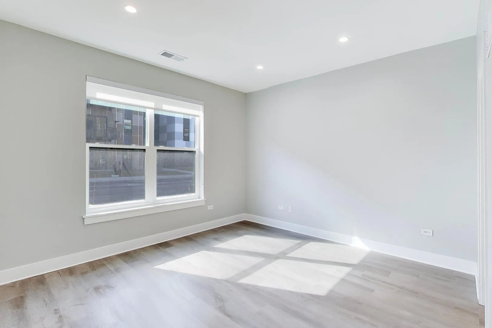 5424 Old Orchard Rd, , 60077, USA 60077-Skokie-IL