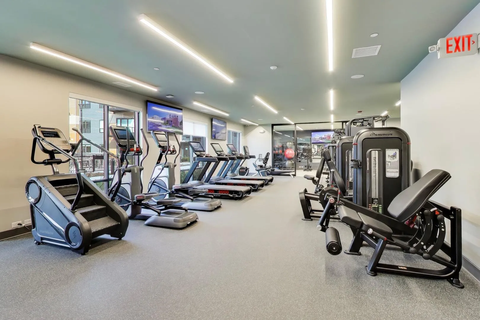5424 Old Orchard Rd, , 60077, USA 60077-Skokie-IL