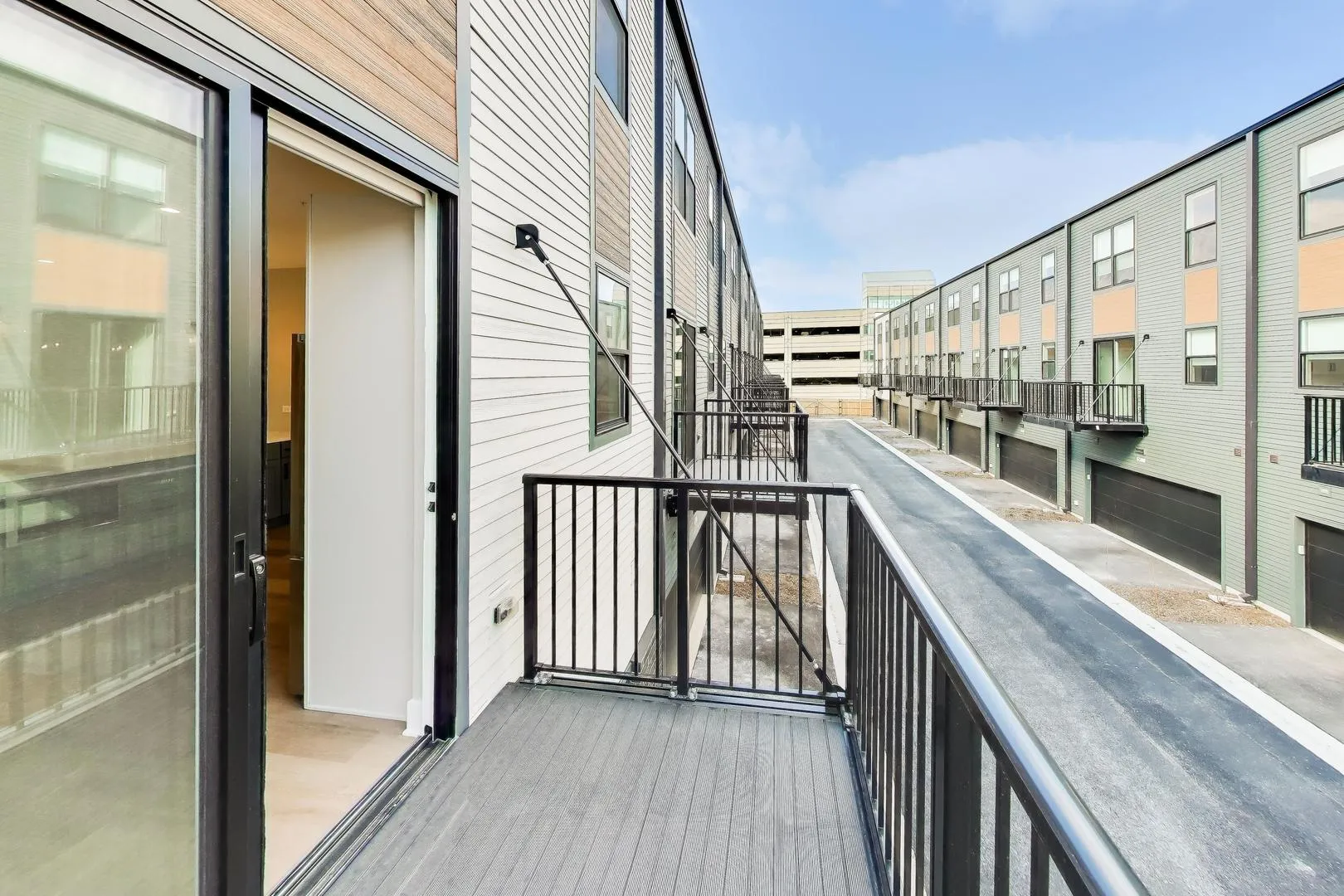 5424 Old Orchard Rd, , 60077, USA 60077-Skokie-IL