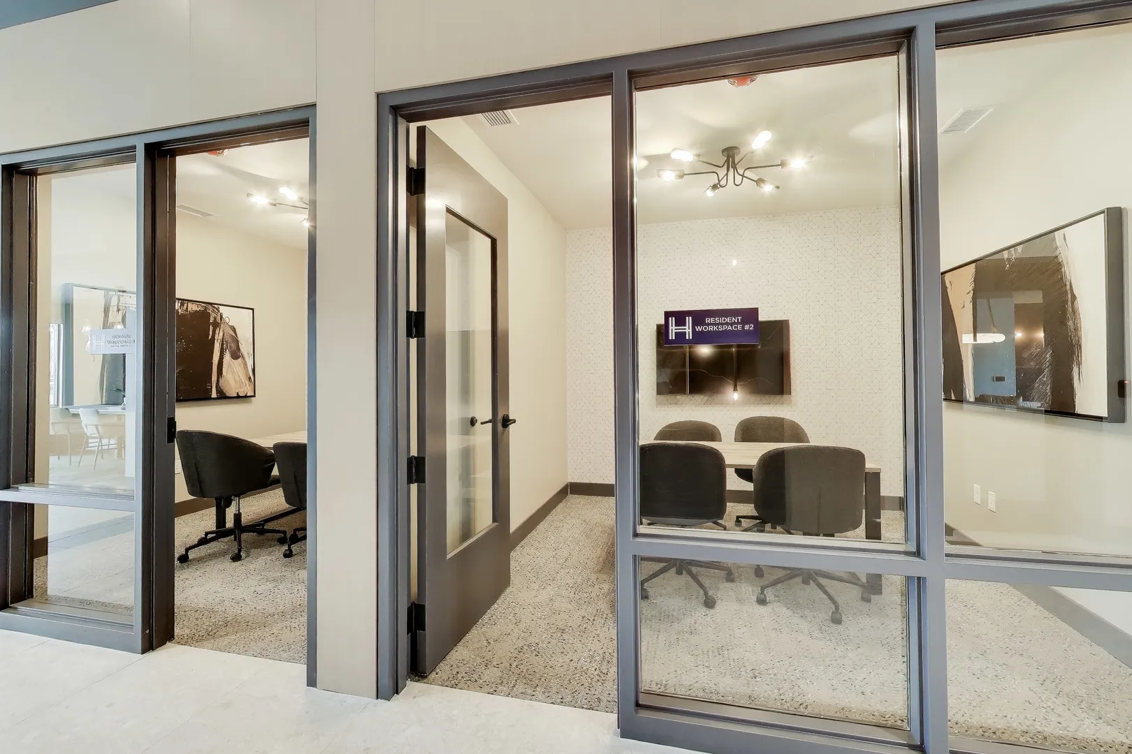 5424 Old Orchard Rd, , 60077, USA 60077-Skokie-IL