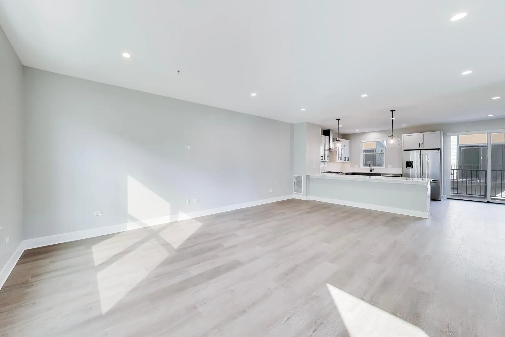 5424 Old Orchard Rd, , 60077, USA 60077-Skokie-IL