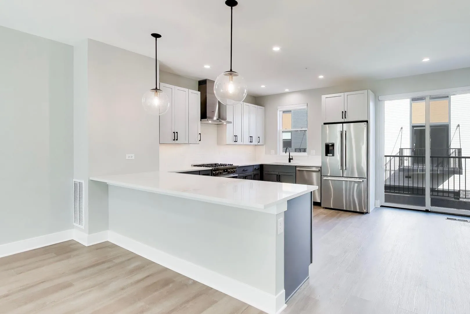 5424 Old Orchard Rd, , 60077, USA 60077-Skokie-IL