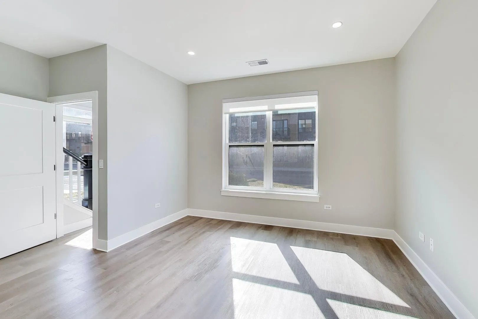5424 Old Orchard Rd, , 60077, USA 60077-Skokie-IL