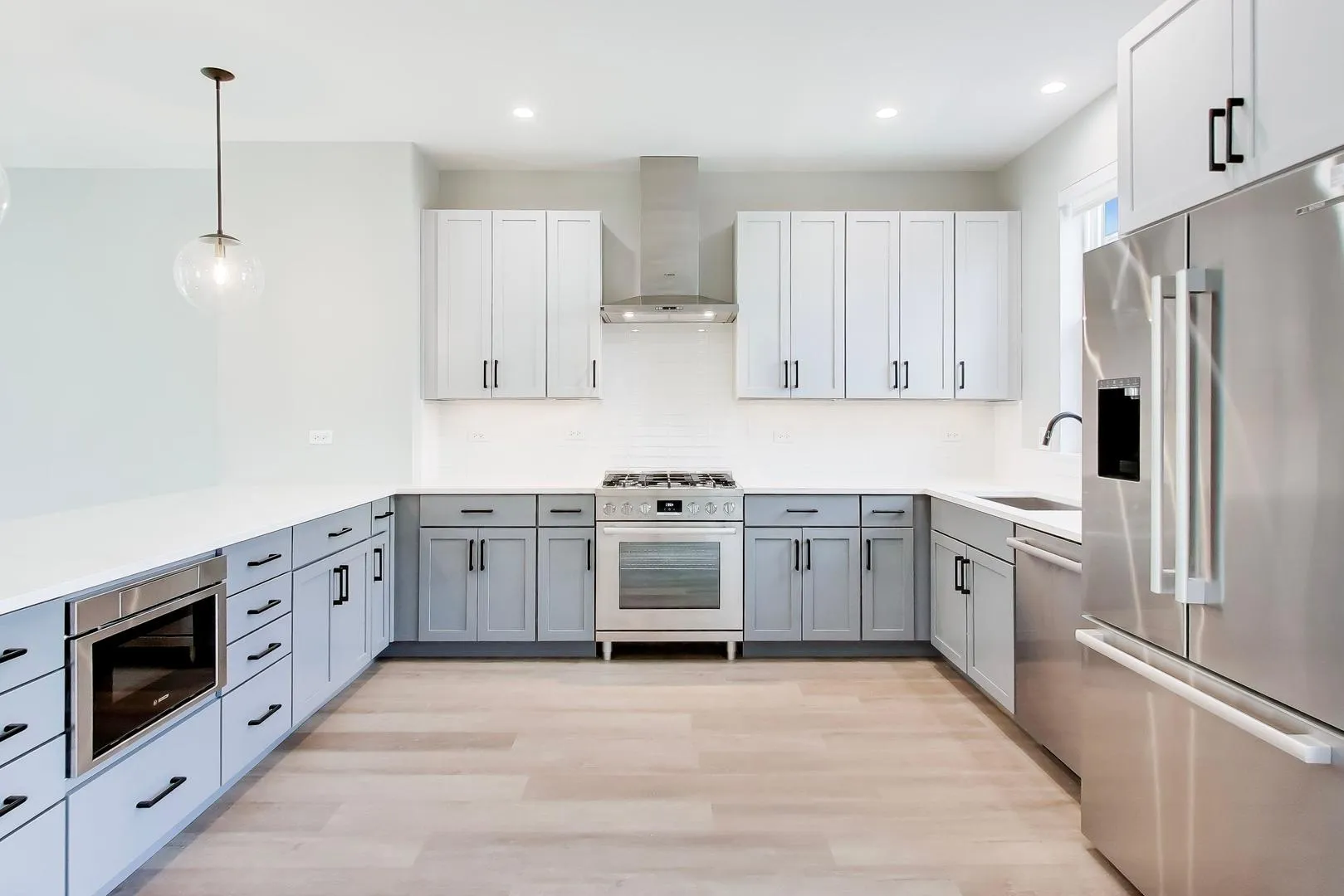 5424 Old Orchard Rd, , 60077, USA 60077-Skokie-IL