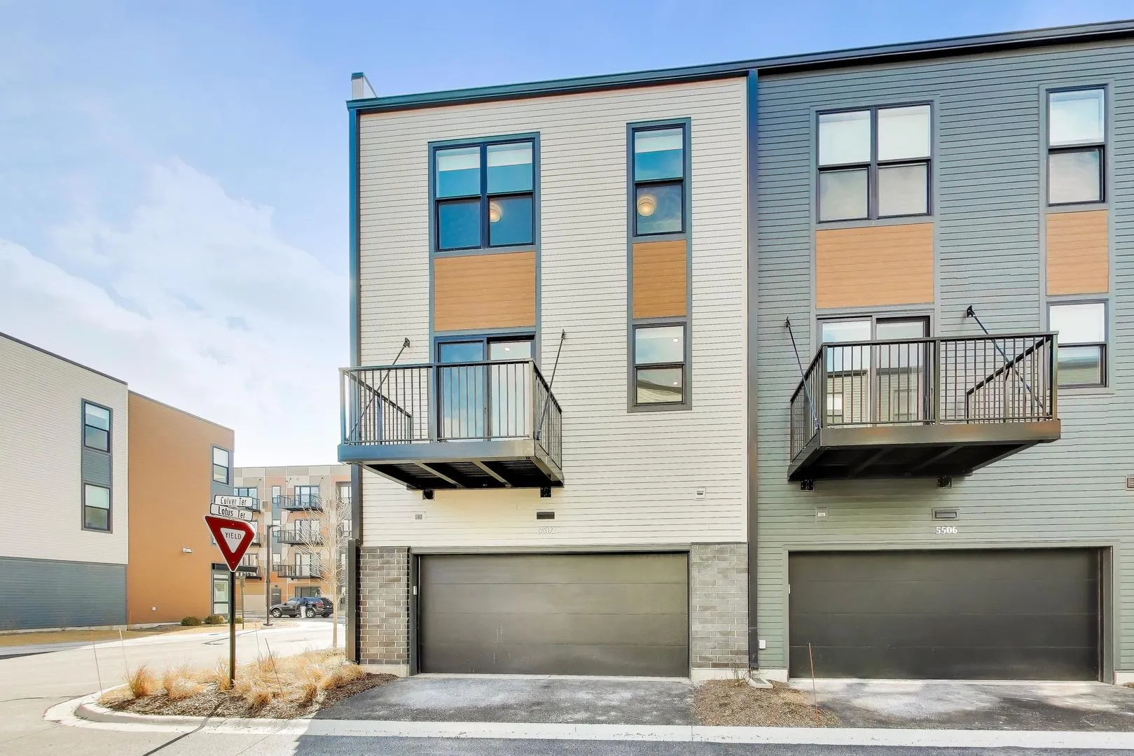 5424 Old Orchard Rd, , 60077, USA 60077-Skokie-IL