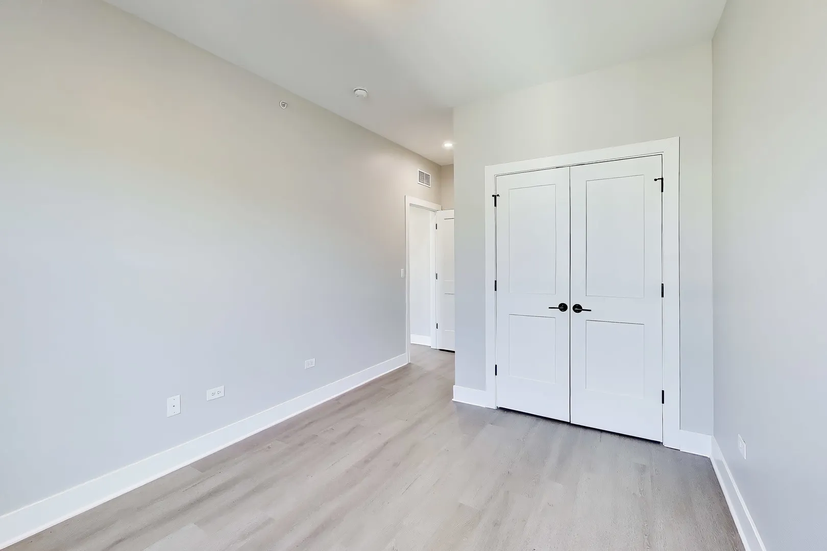 5424 Old Orchard Rd, , 60077, USA 60077-Skokie-IL