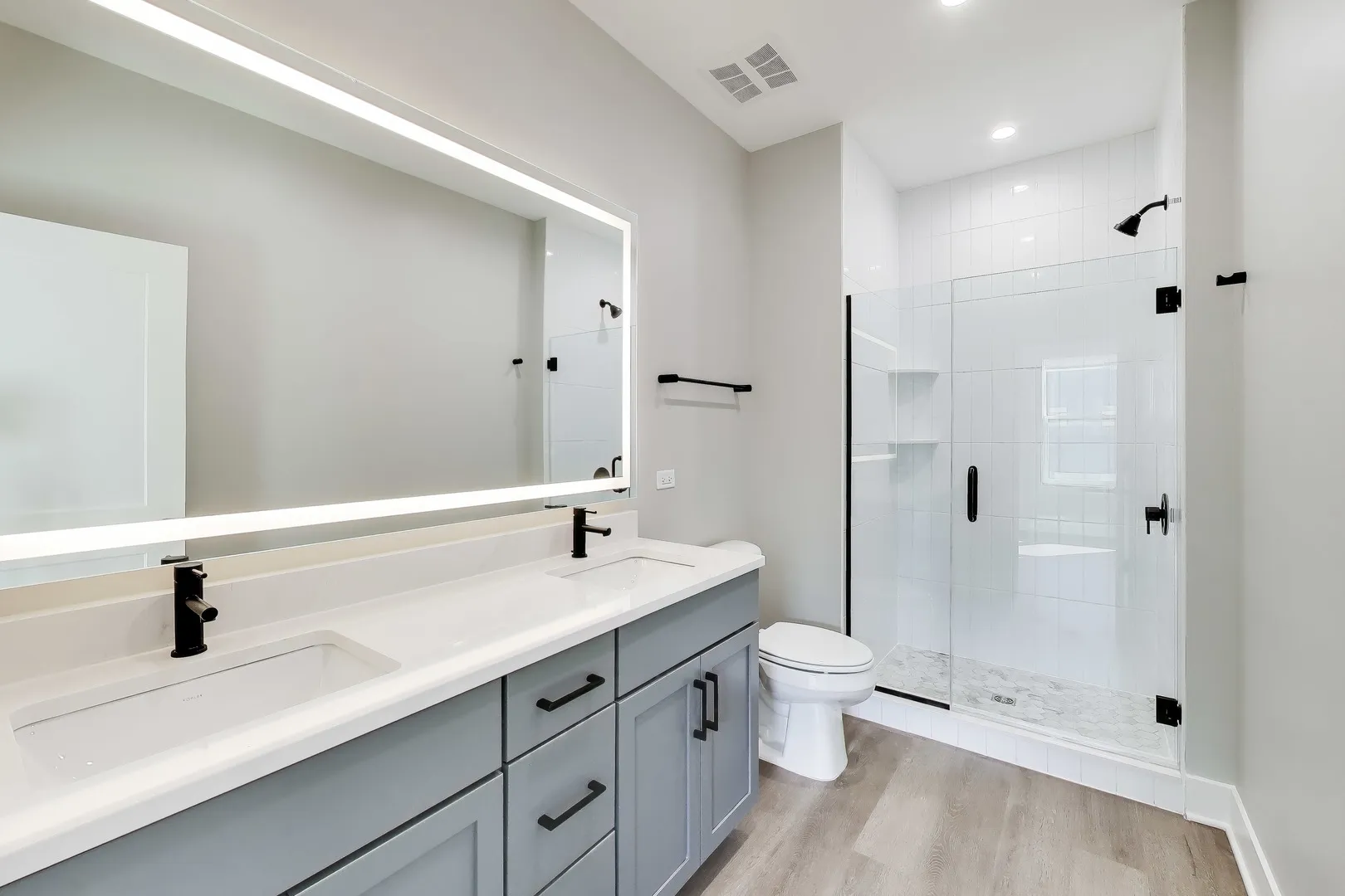 5424 Old Orchard Rd, , 60077, USA 60077-Skokie-IL