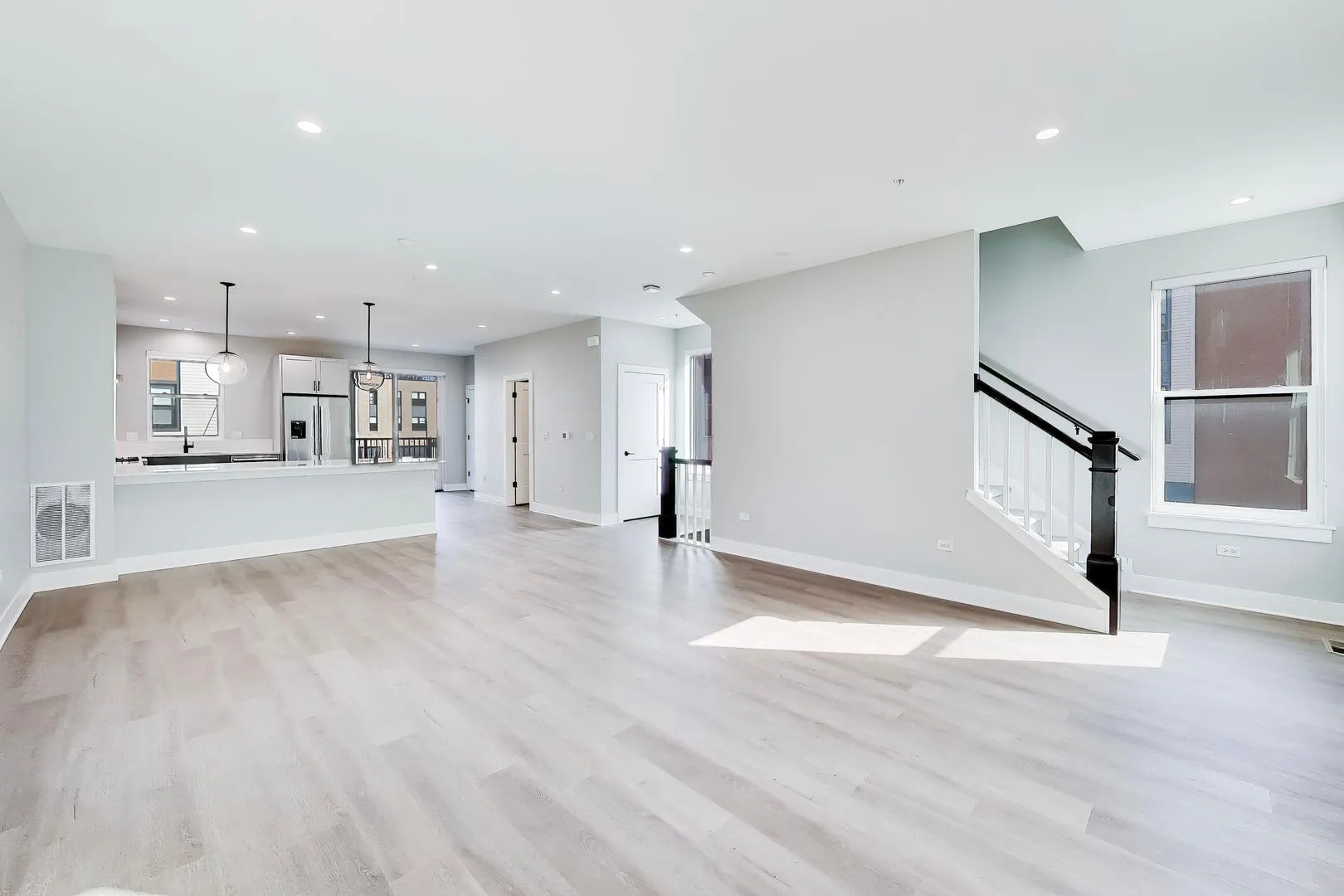 5424 Old Orchard Rd, , 60077, USA 60077-Skokie-IL