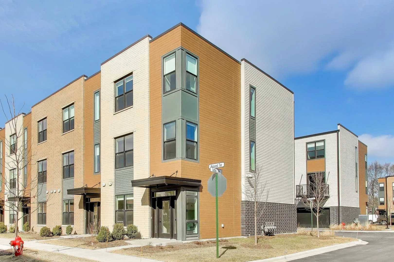 5424 Old Orchard Rd, , 60077, USA 60077-Skokie-IL