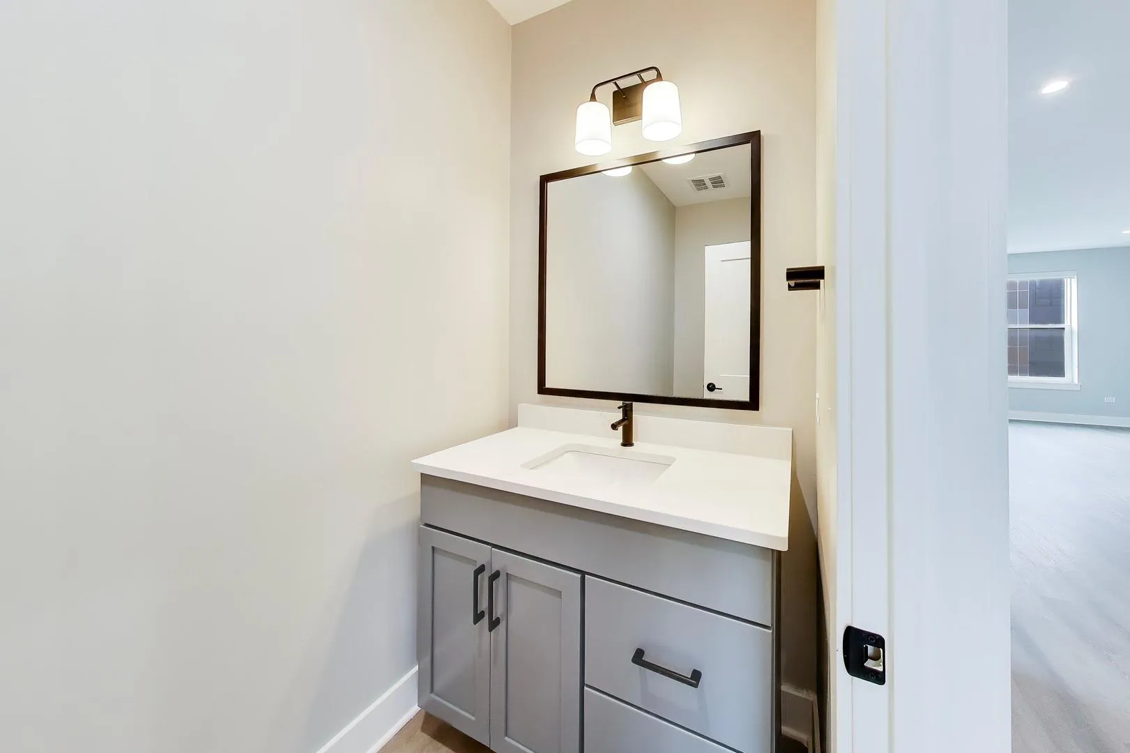 5424 Old Orchard Rd, , 60077, USA 60077-Skokie-IL
