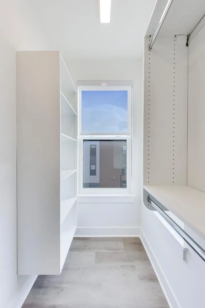 5424 Old Orchard Rd, , 60077, USA 60077-Skokie-IL