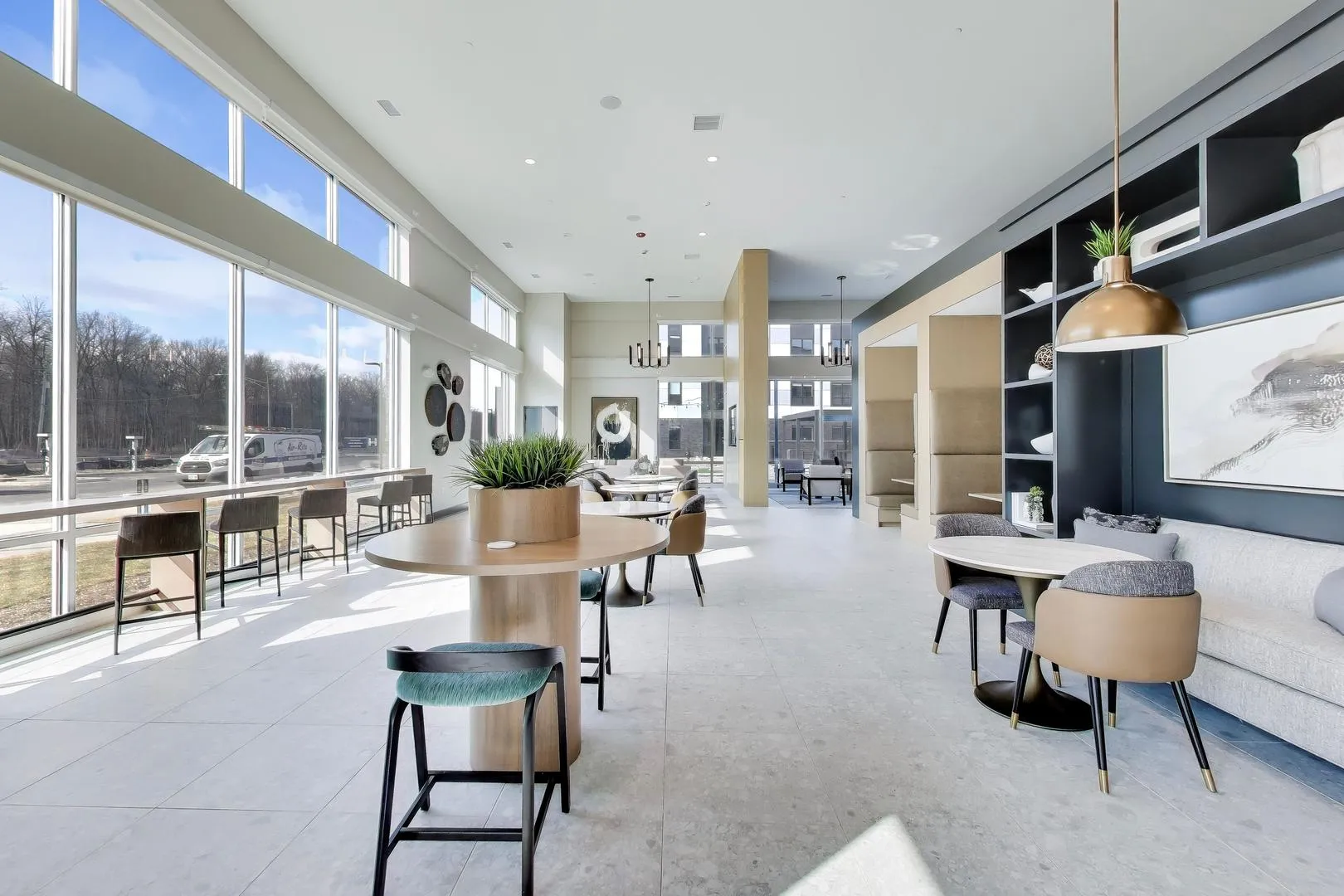5424 Old Orchard Rd, , 60077, USA 60077-Skokie-IL