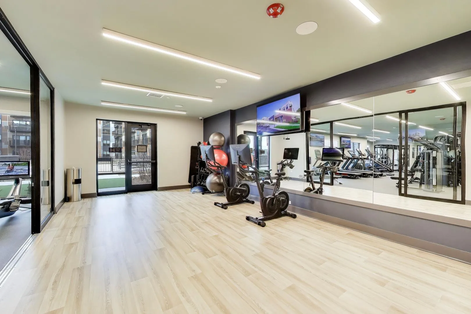 5424 Old Orchard Rd, , 60077, USA 60077-Skokie-IL
