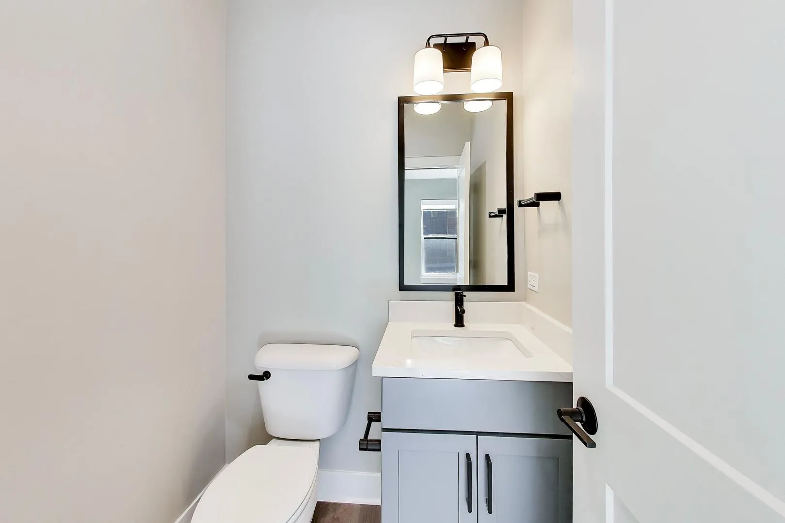 5424 Old Orchard Rd, , 60077, USA 60077-Skokie-IL