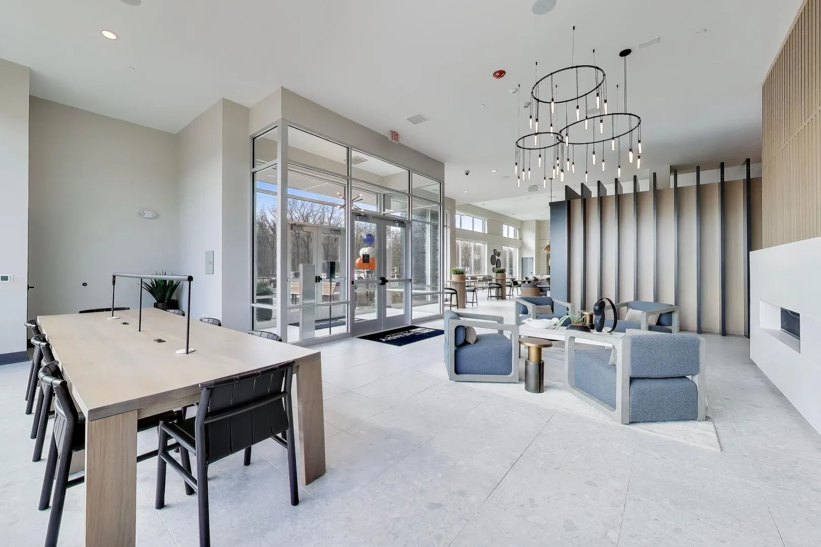 5424 Old Orchard Rd, , 60077, USA 60077-Skokie-IL