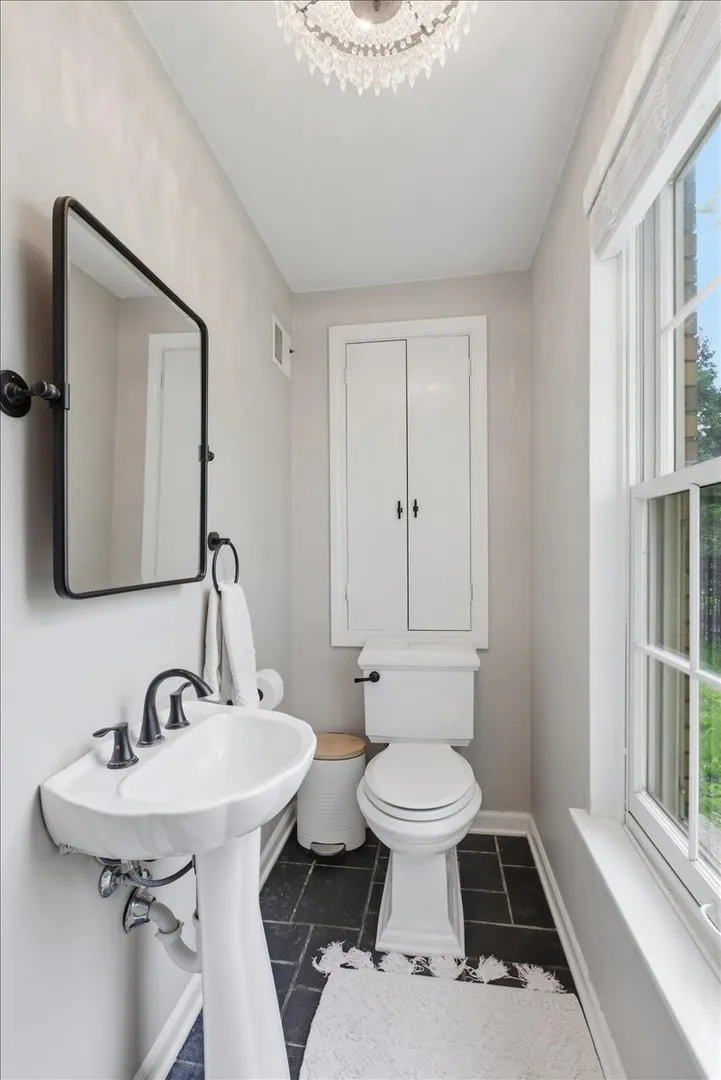 9343 Hamlin Ave, , 60203, USA 60203-Evanston-IL