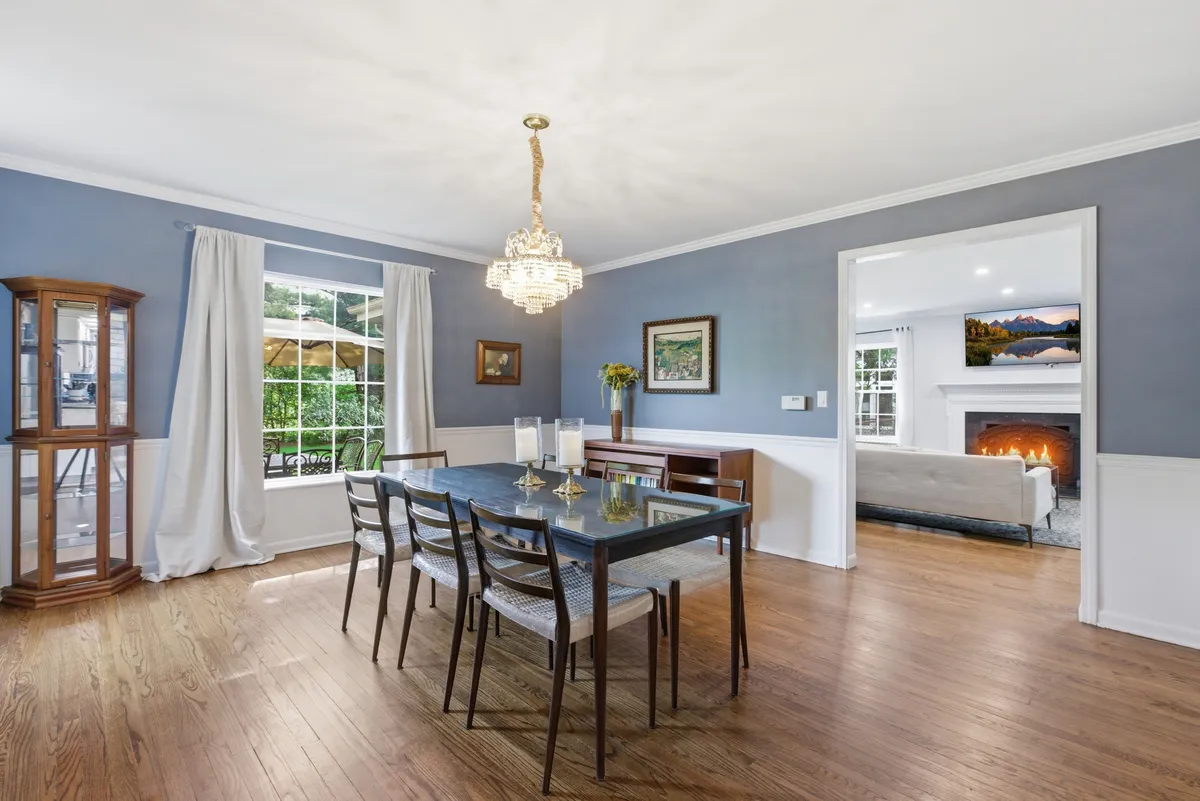 9343 Hamlin Ave, ,  60203, USA 60203-Evanston-IL