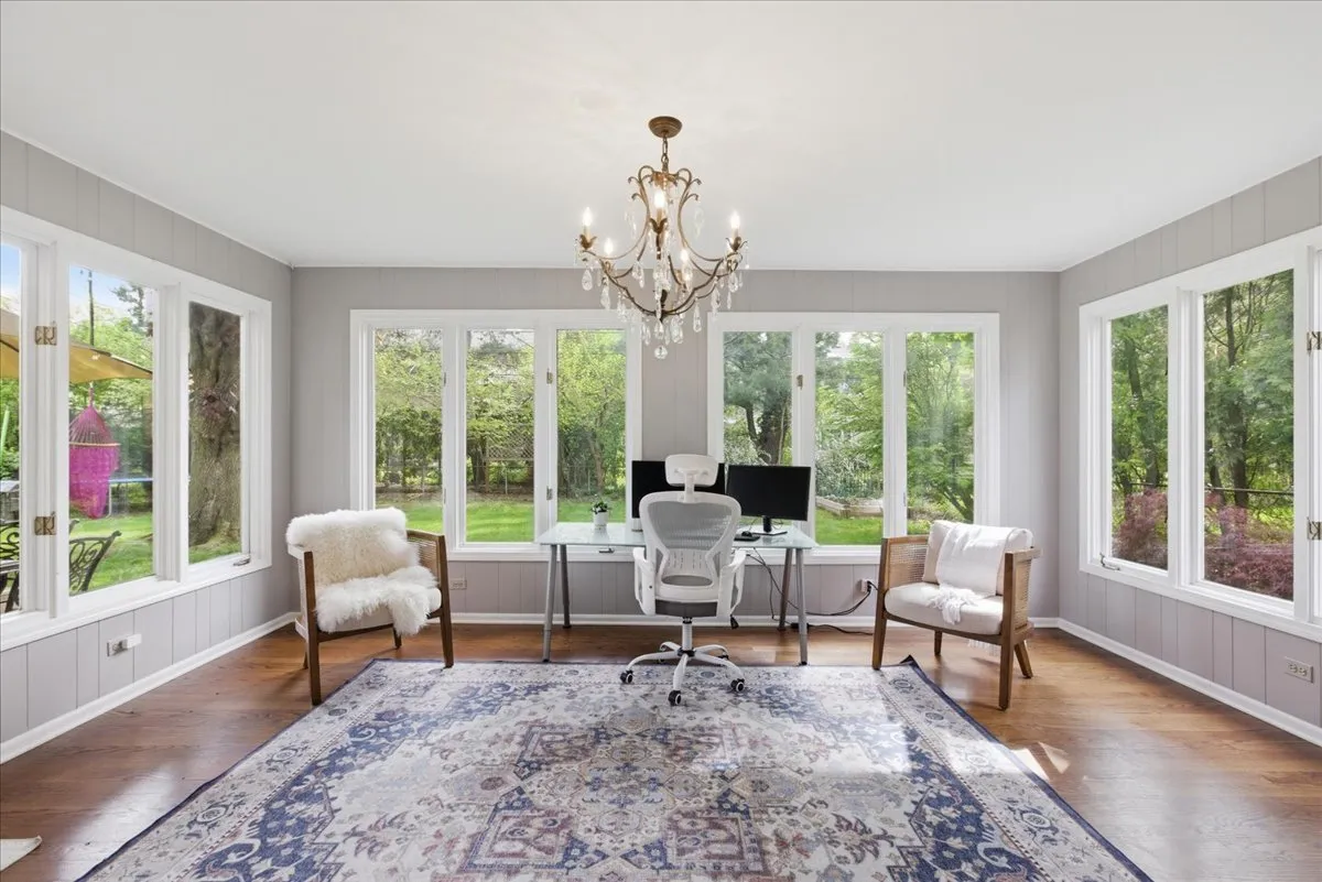 9343 Hamlin Ave, ,  60203, USA 60203-Evanston-IL