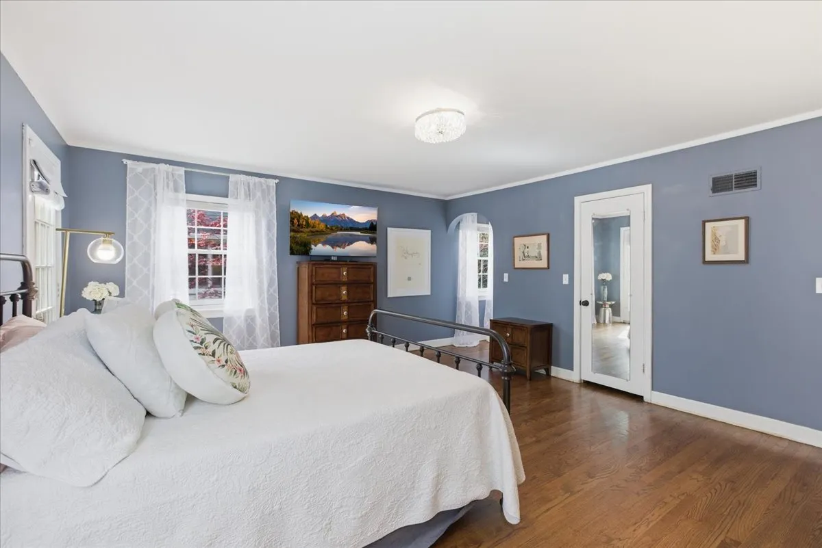 9343 Hamlin Ave, ,  60203, USA 60203-Evanston-IL