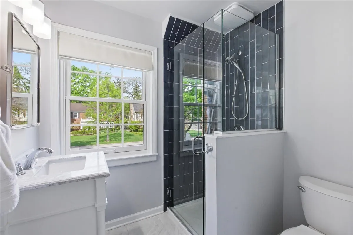 9343 Hamlin Ave, ,  60203, USA 60203-Evanston-IL