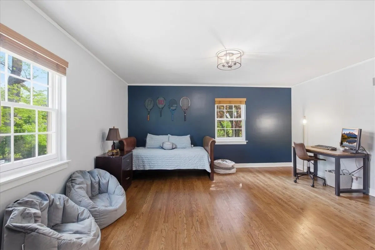9343 Hamlin Ave, ,  60203, USA 60203-Evanston-IL