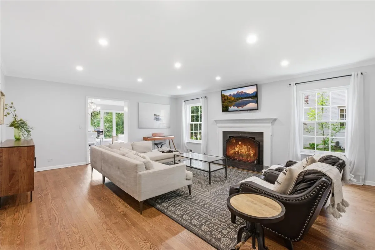 9343 Hamlin Ave, , 60203, USA 60203-Evanston-IL