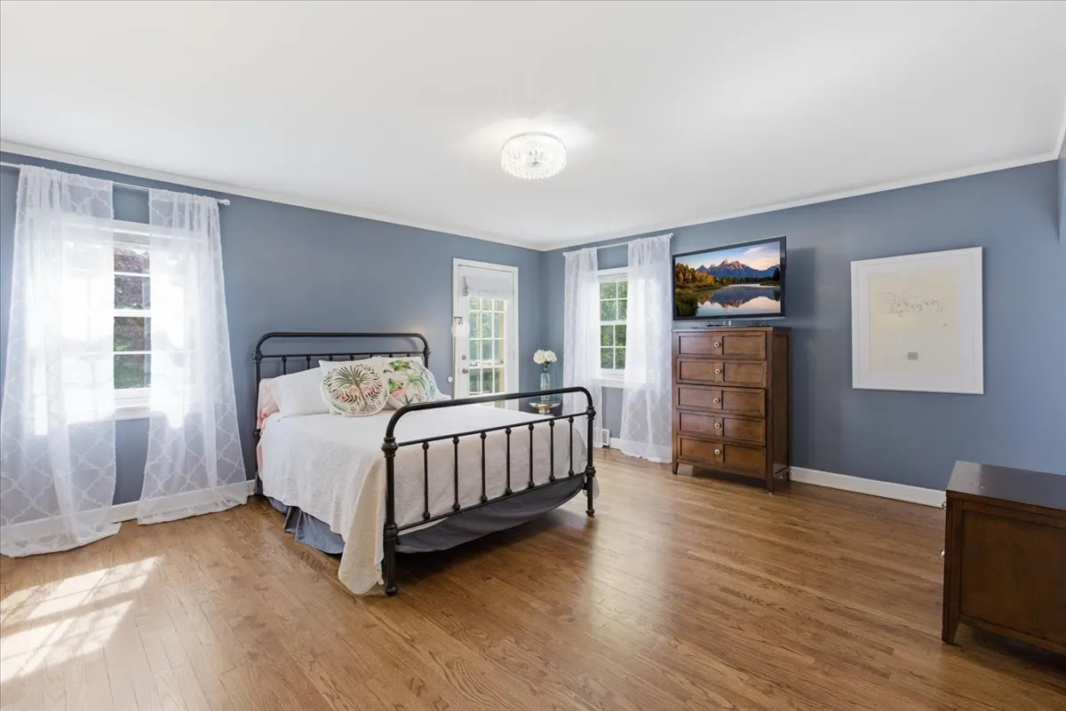 9343 Hamlin Ave, ,  60203, USA 60203-Evanston-IL