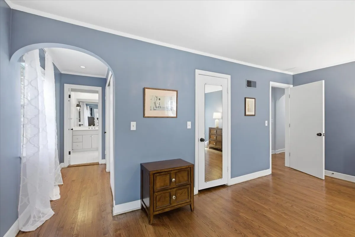 9343 Hamlin Ave, ,  60203, USA 60203-Evanston-IL
