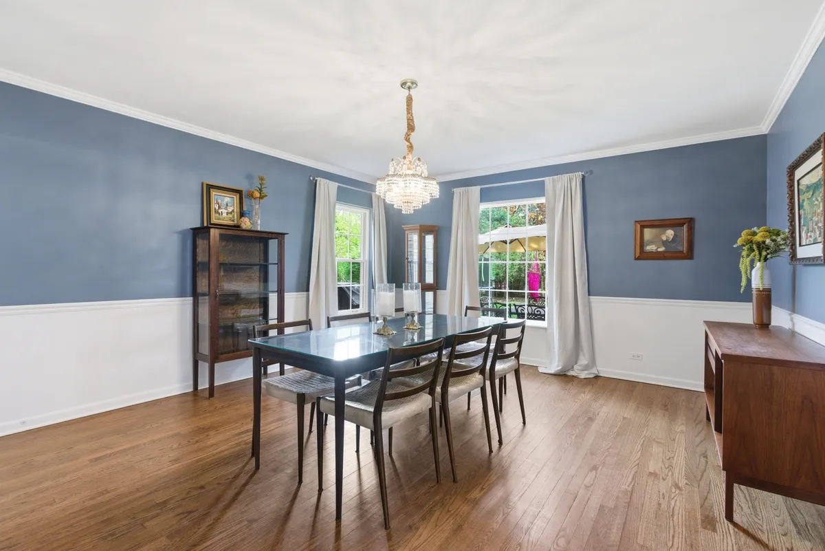 9343 Hamlin Ave, ,  60203, USA 60203-Evanston-IL