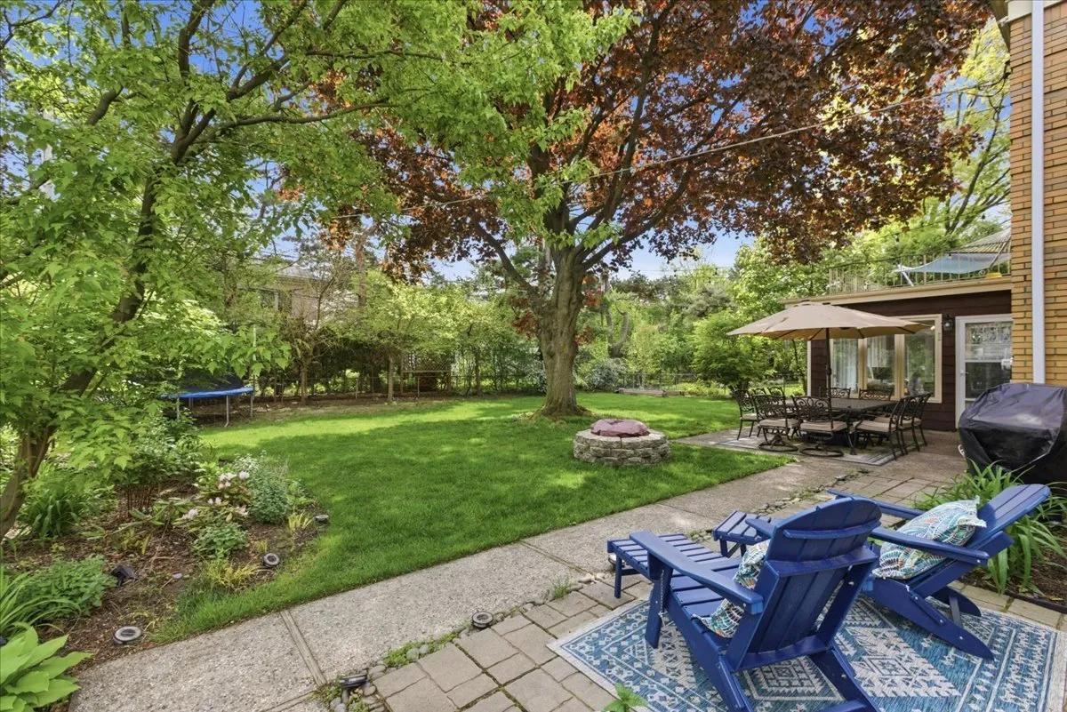 9343 Hamlin Ave, ,  60203, USA 60203-Evanston-IL