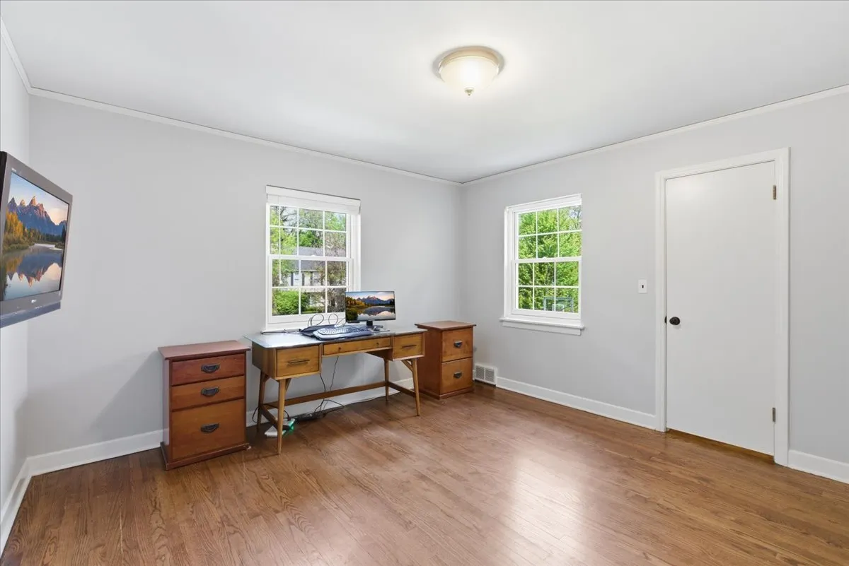 9343 Hamlin Ave, ,  60203, USA 60203-Evanston-IL