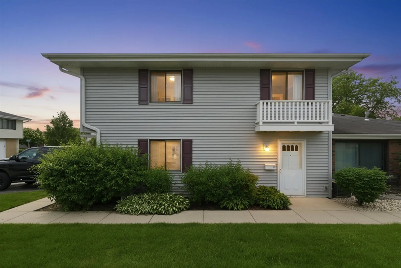 18 Dennis Ct, , 60193, USA 60193-Schaumburg-IL