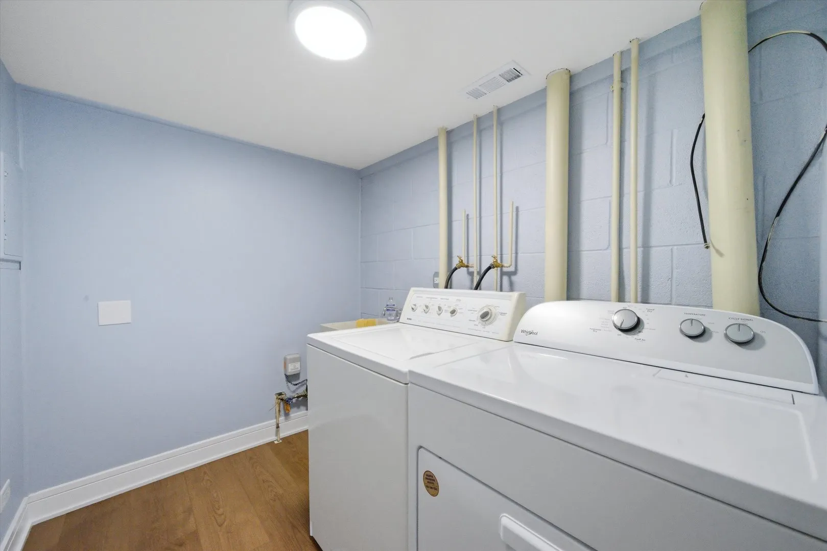18 Dennis Ct, , 60193, USA 60193-Schaumburg-IL